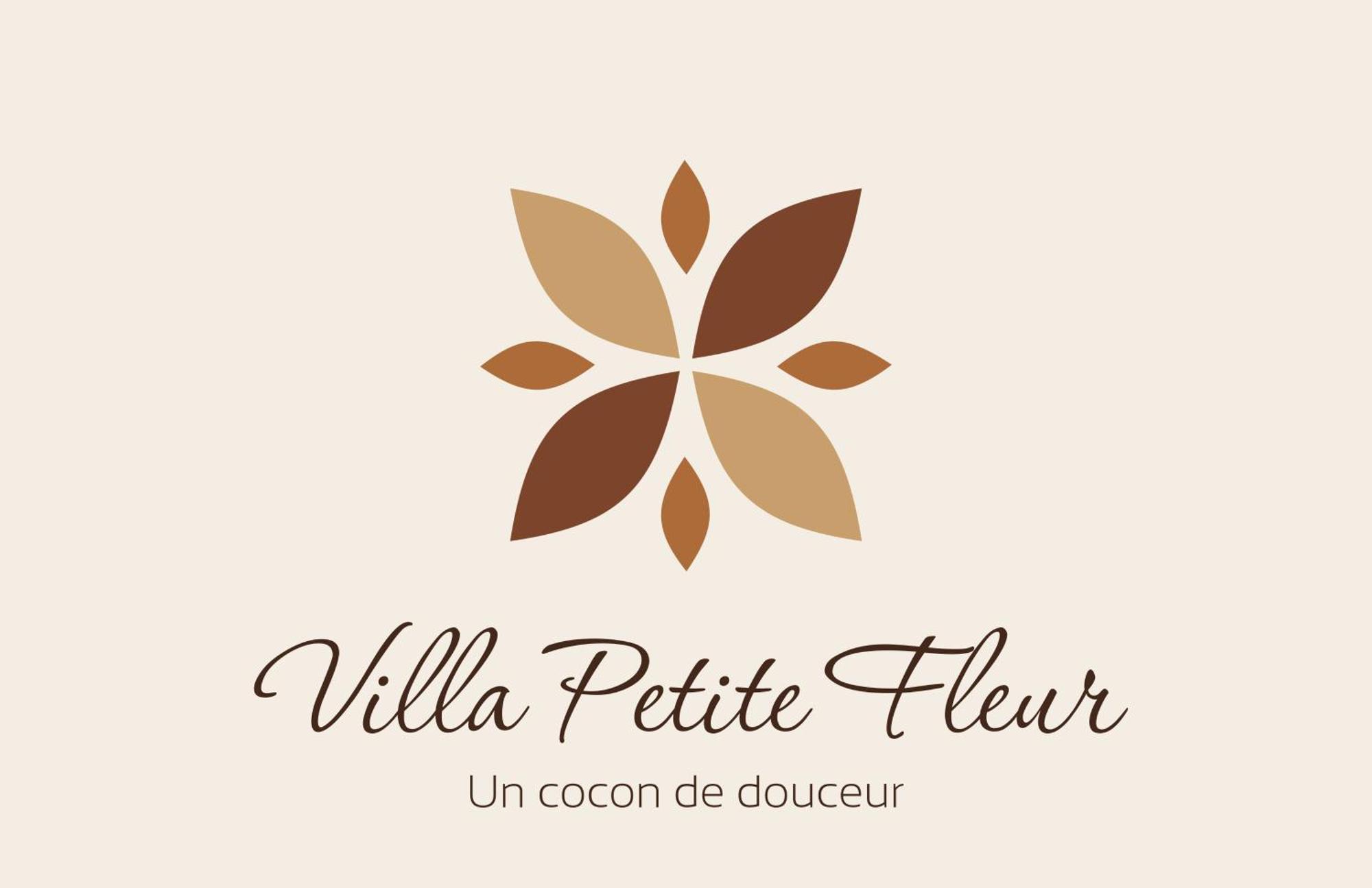 Villa Petite Fleur Proche Paris Cdg Disney Asterix Et Parc Des Expos Villeparisis Zewnętrze zdjęcie