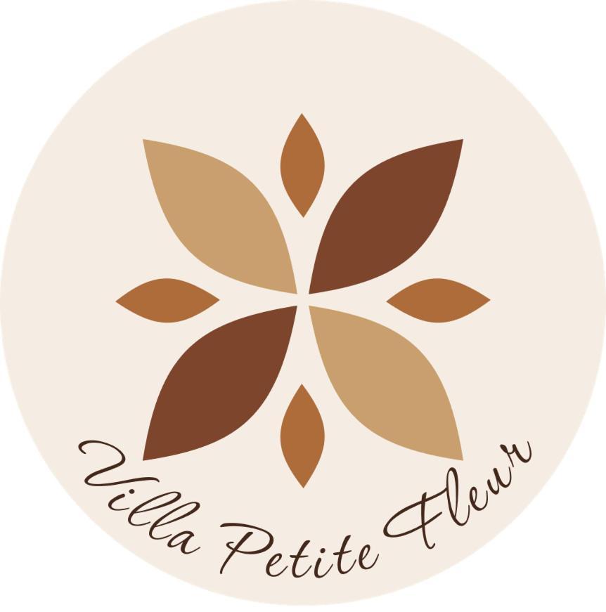 Villa Petite Fleur Proche Paris Cdg Disney Asterix Et Parc Des Expos Villeparisis Zewnętrze zdjęcie