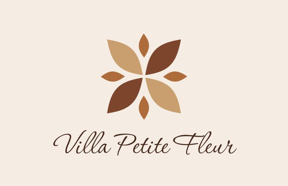 Villa Petite Fleur Proche Paris Cdg Disney Asterix Et Parc Des Expos Villeparisis Zewnętrze zdjęcie